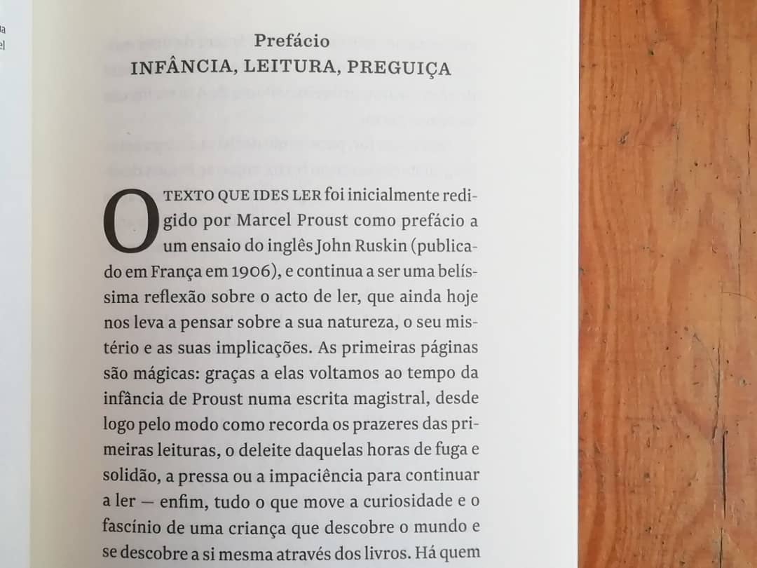 Imagem do produto 5