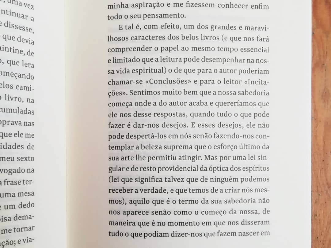 Imagem do produto 7