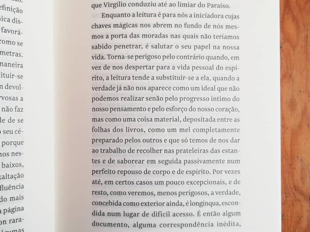 Imagem do produto 8