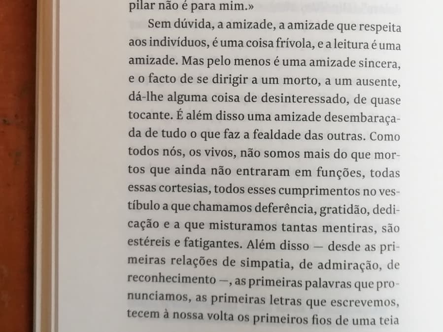Imagem do produto 9