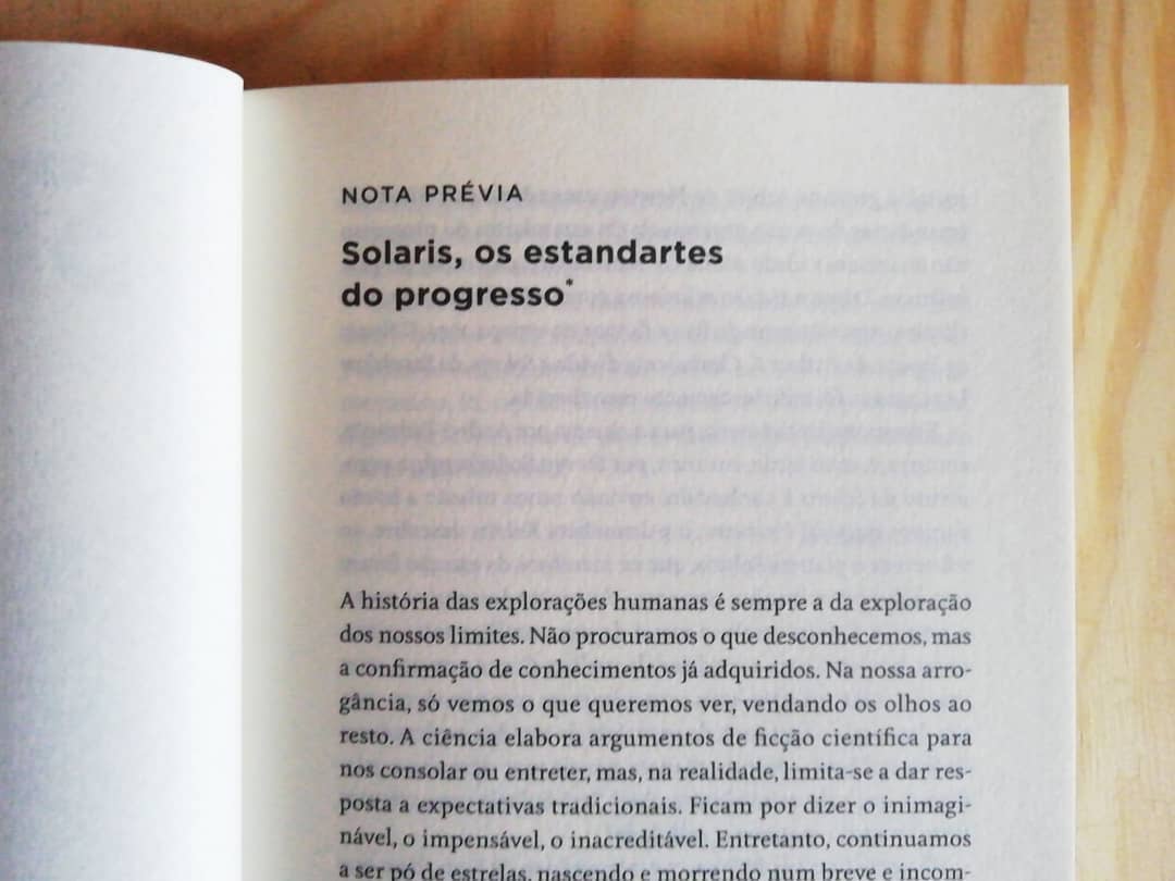 Imagem do produto 4