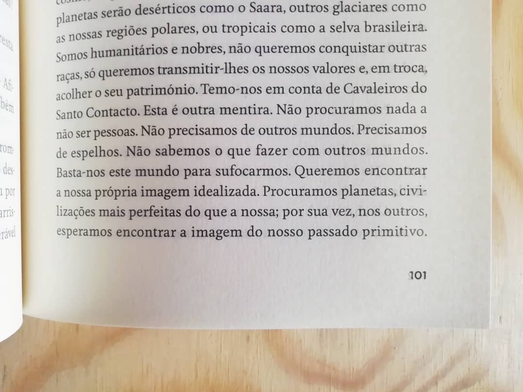 Imagem do produto 7