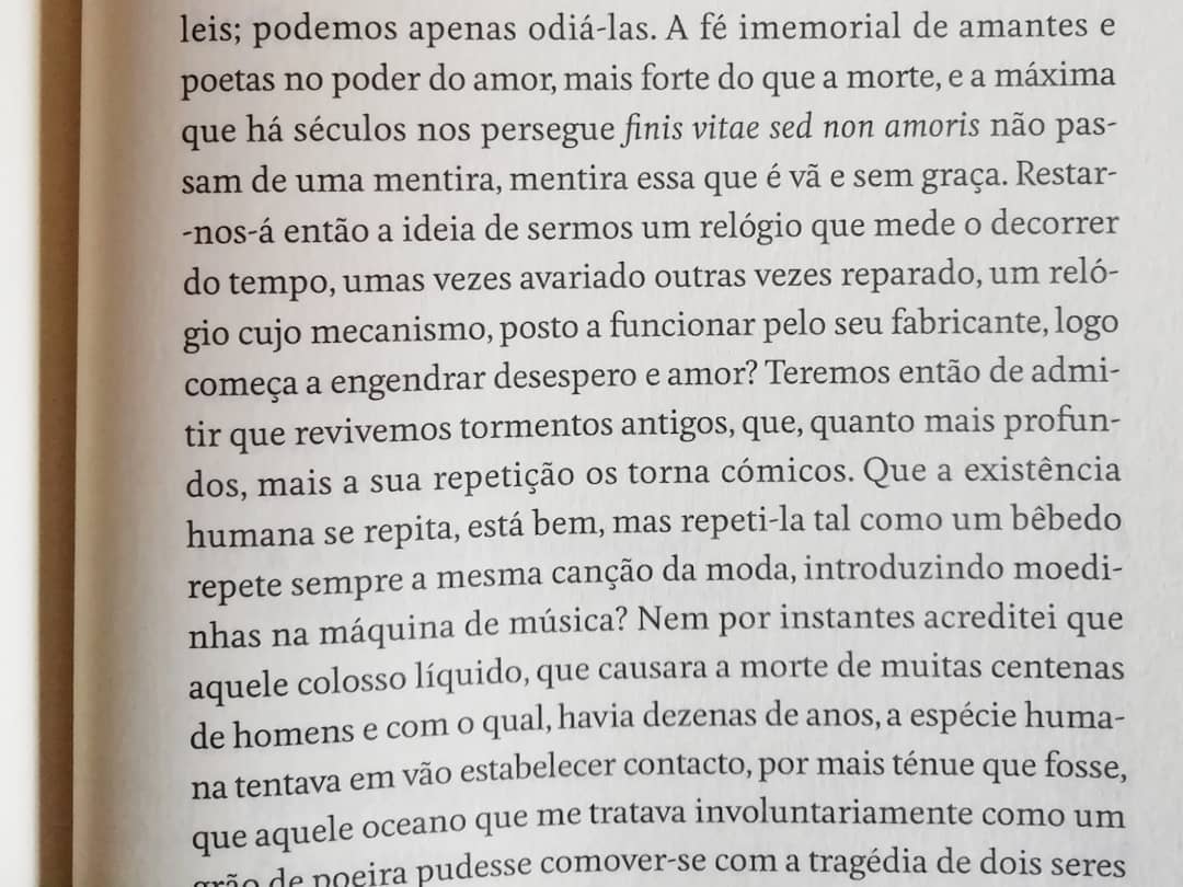 Imagem do produto 8