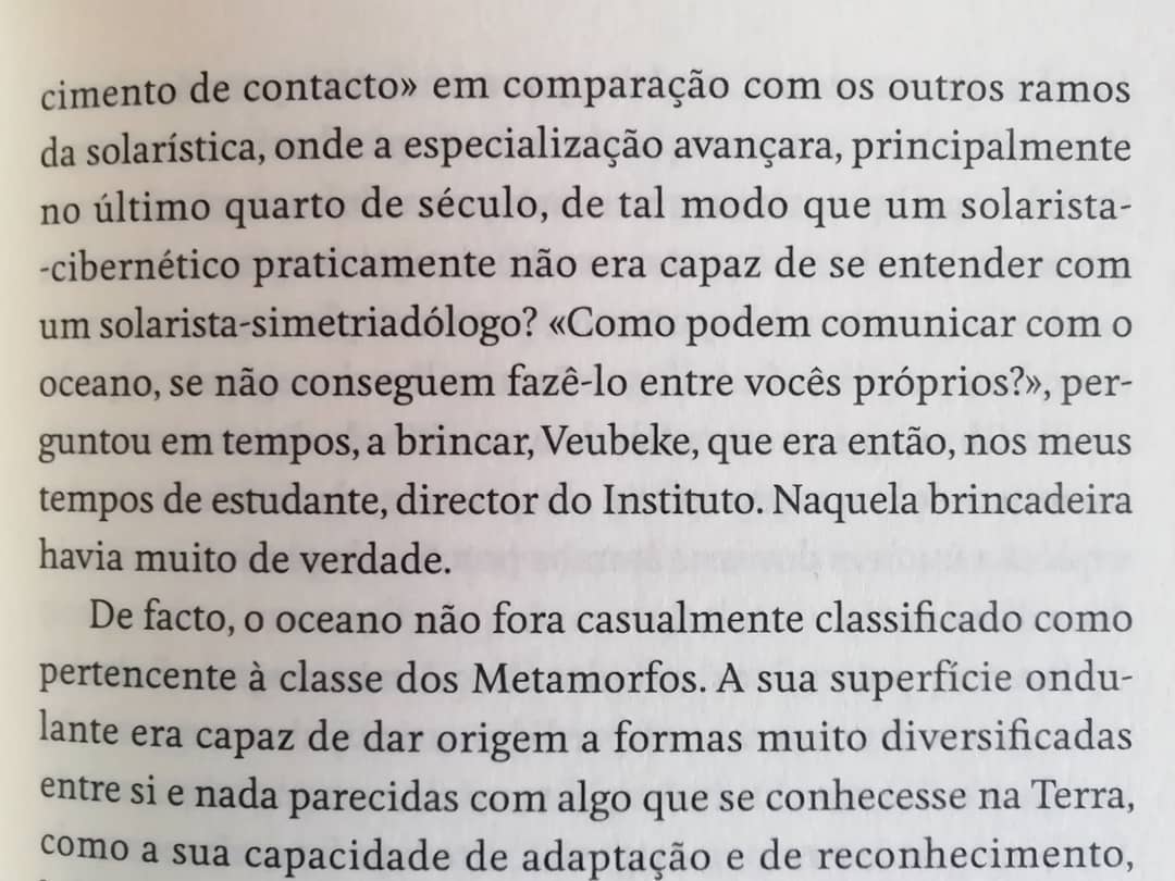 Imagem do produto 9