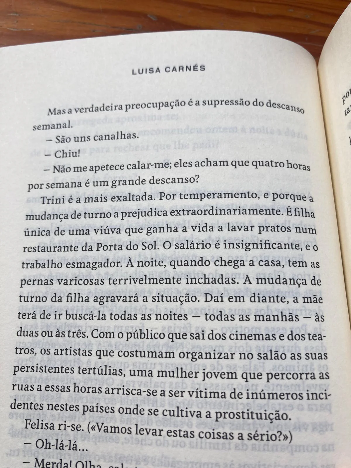 Imagem do produto 6
