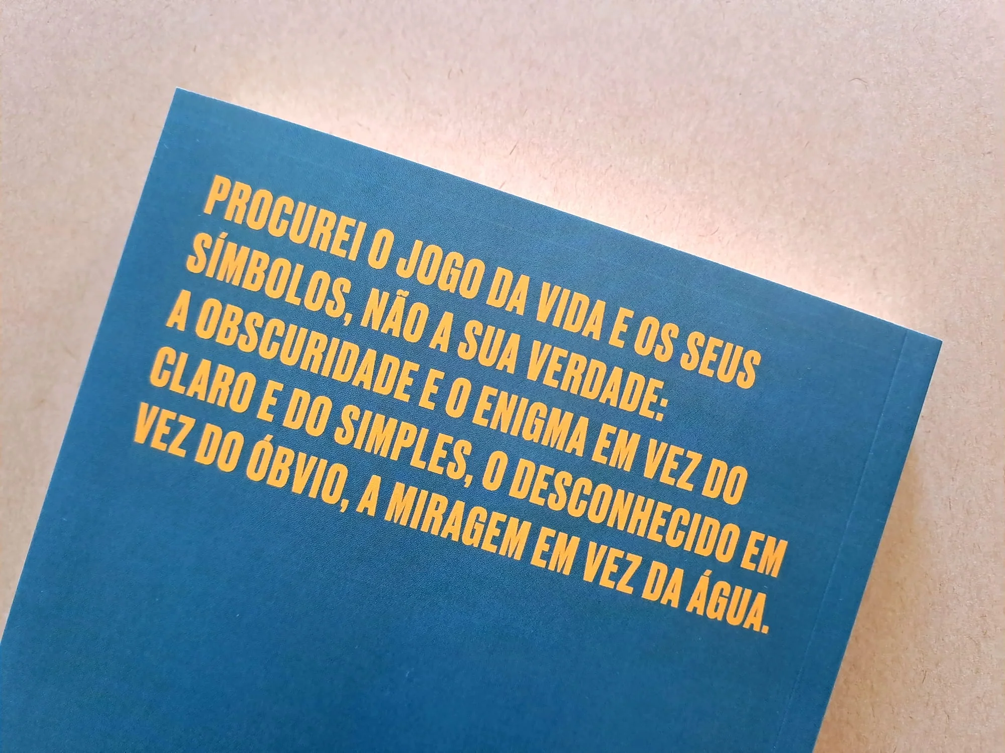 Imagem do produto 3