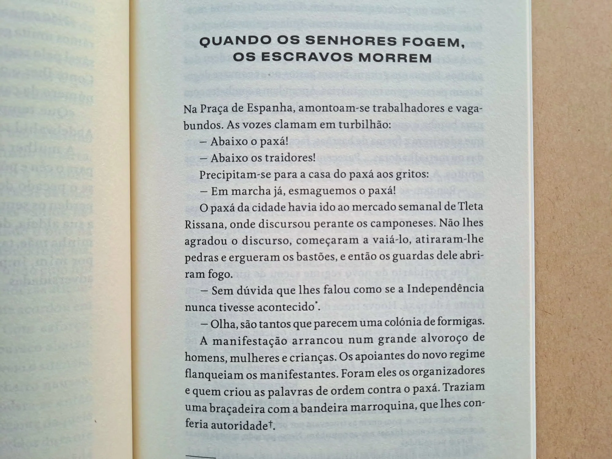 Imagem do produto 7