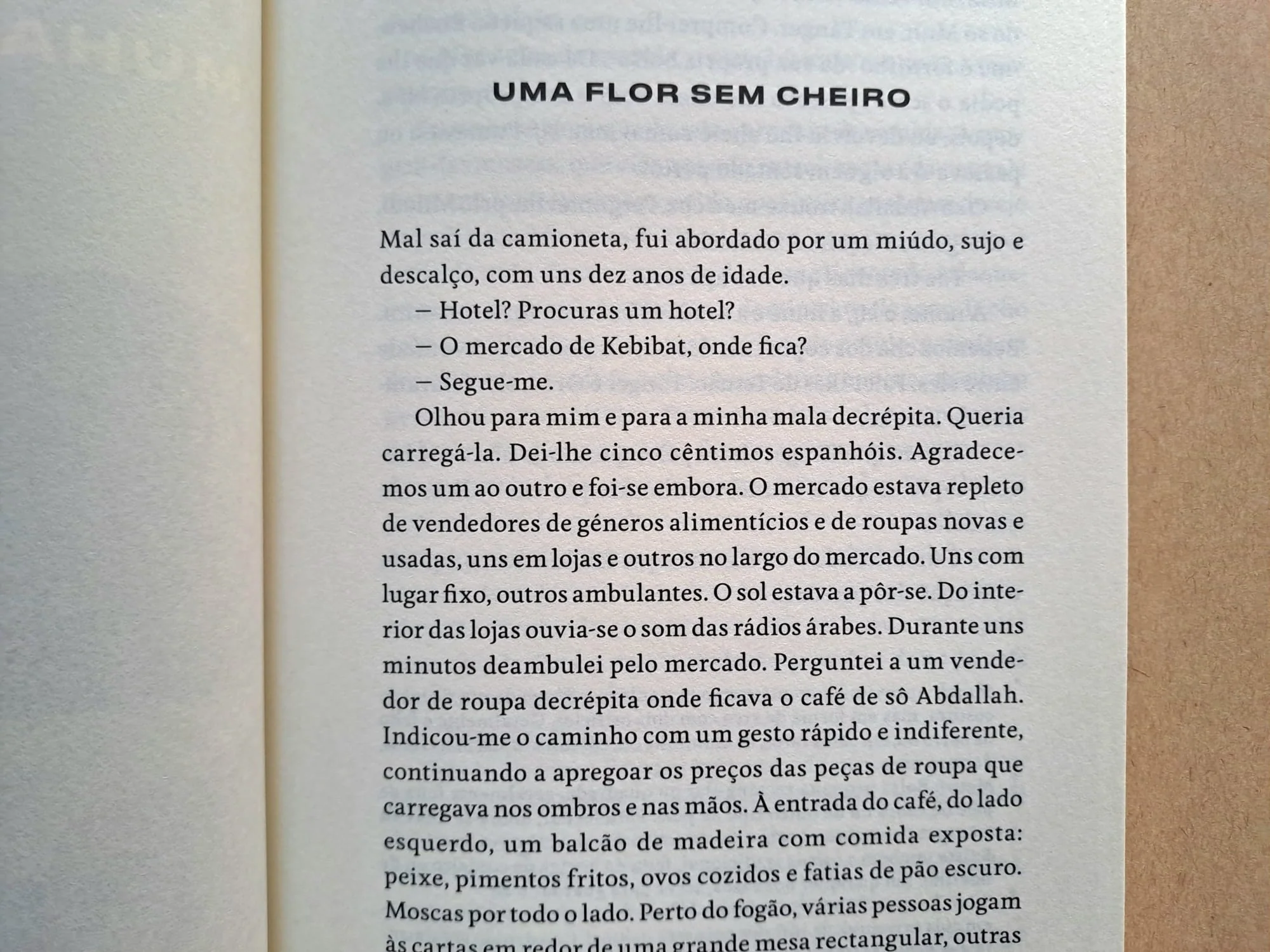 Imagem do produto 9
