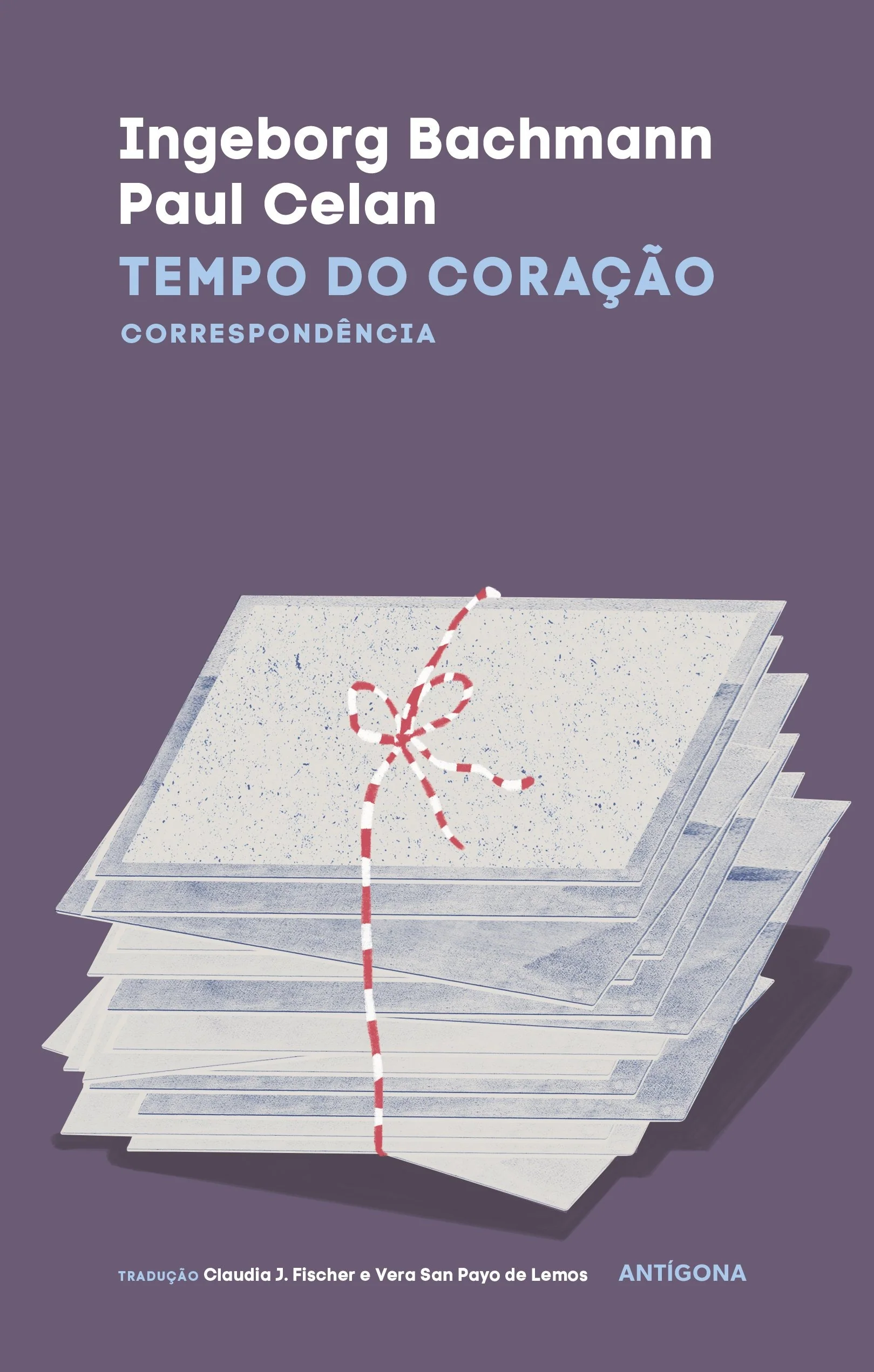Imagem do produto 1