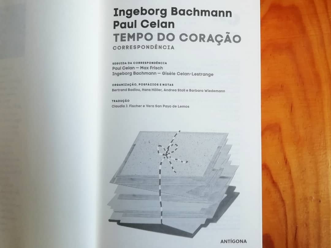 Imagem do produto 5