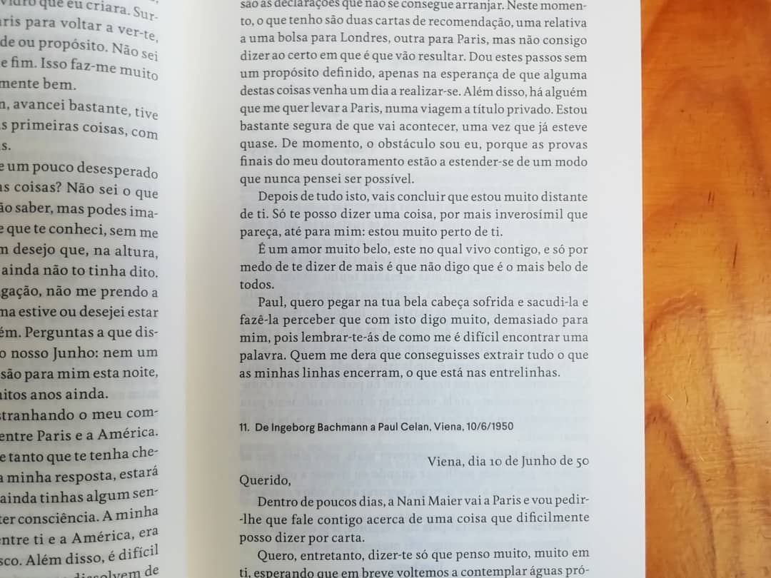 Imagem do produto 6