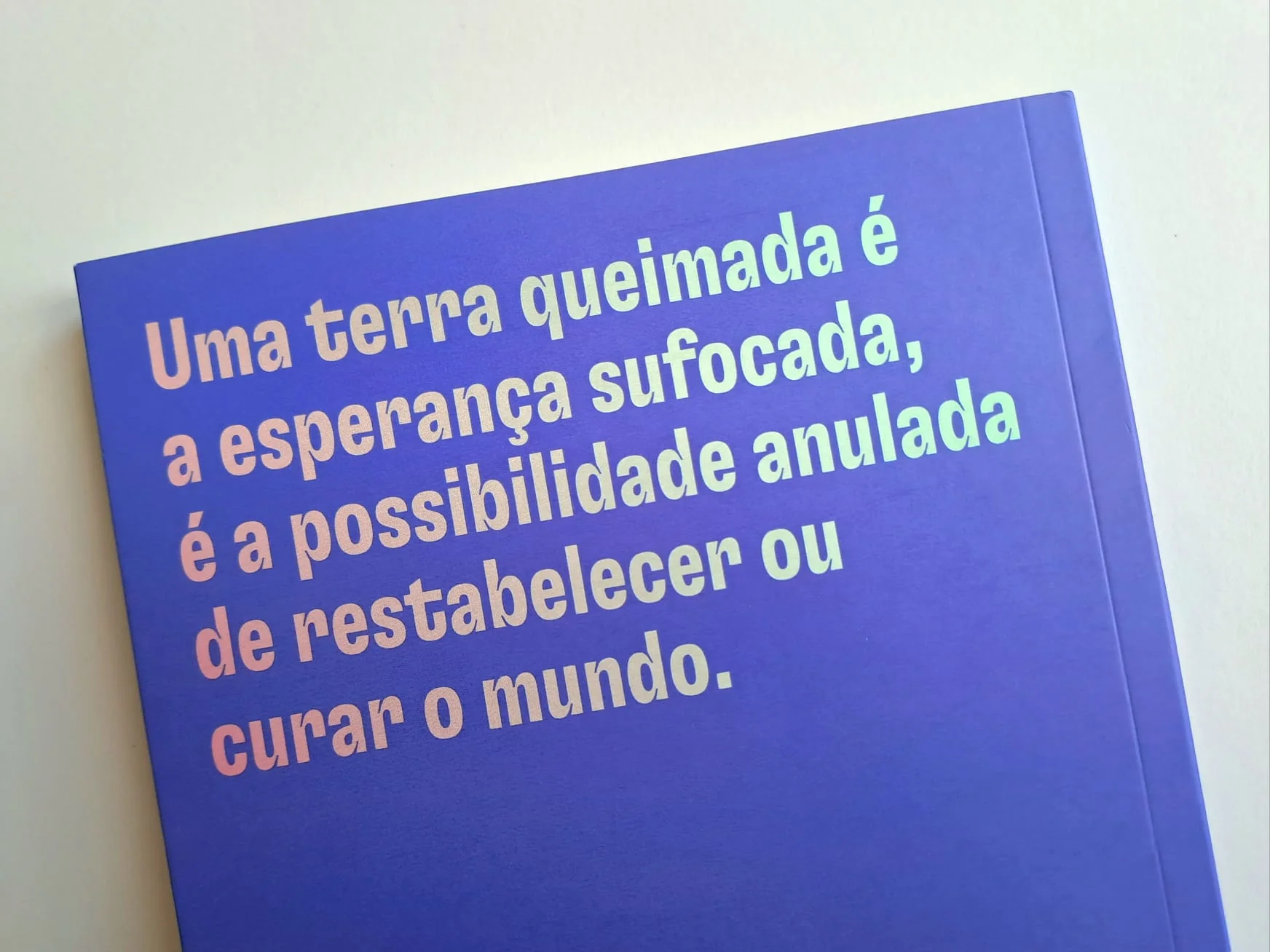 Imagem do produto 4