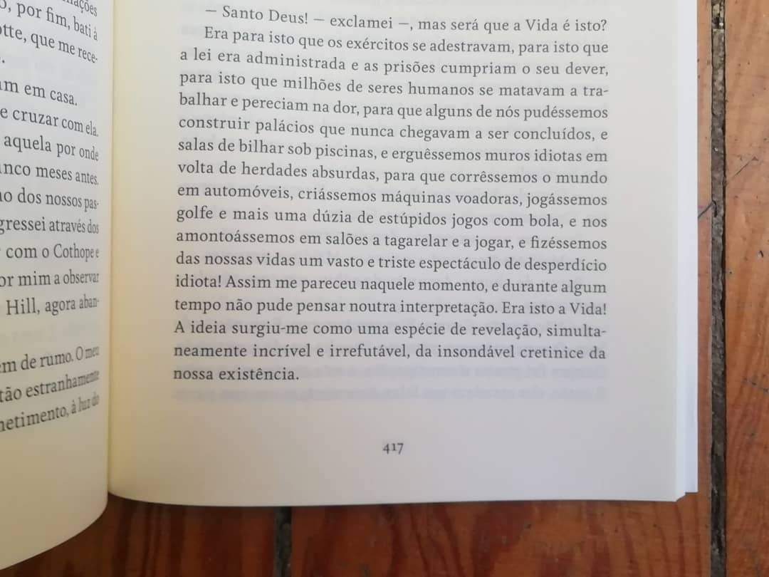 Imagem do produto 10