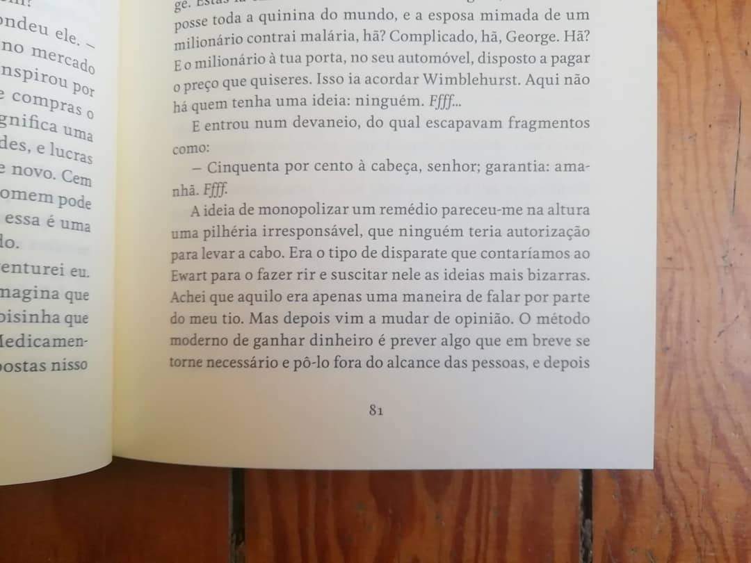 Imagem do produto 7