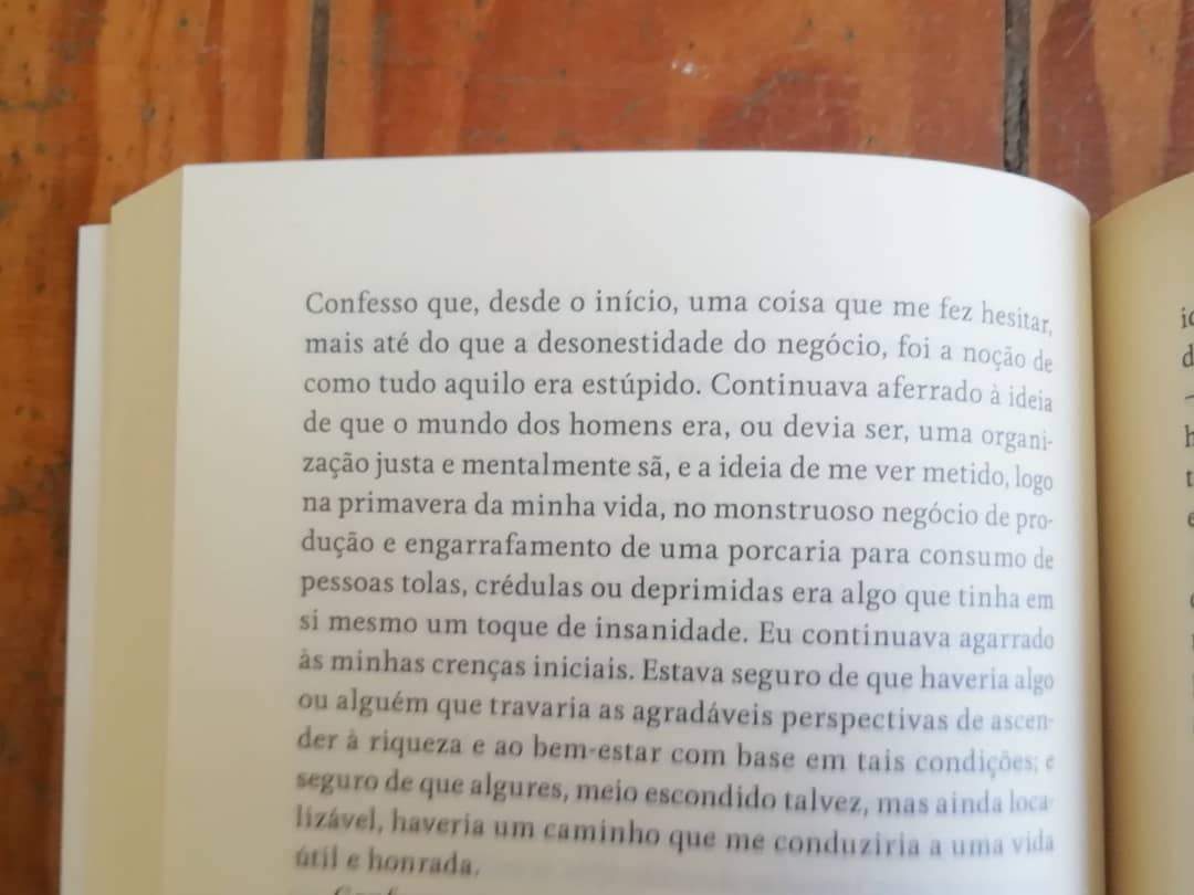 Imagem do produto 8