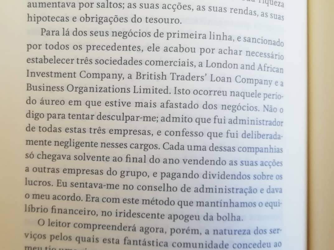 Imagem do produto 9