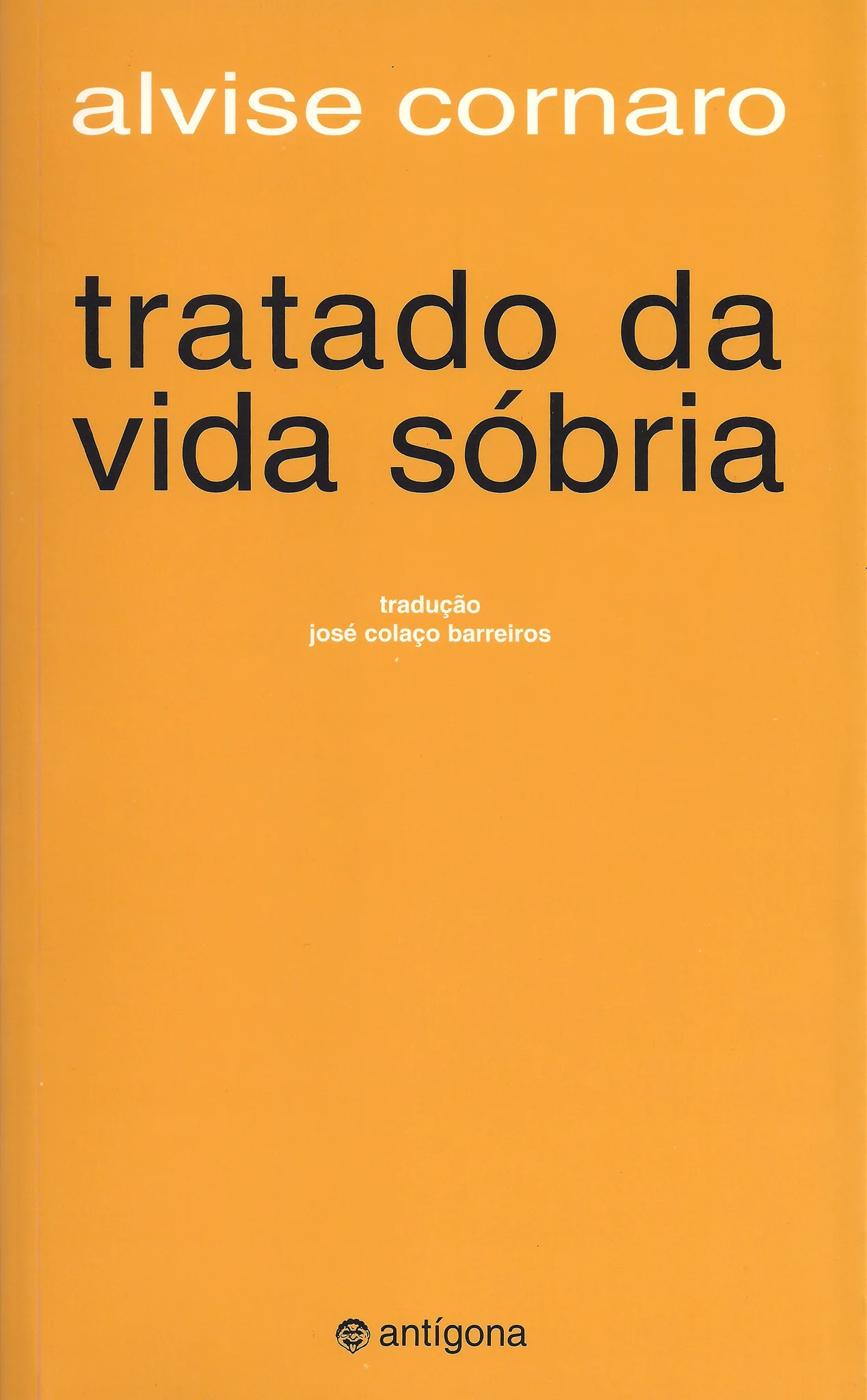 Imagem do produto 1