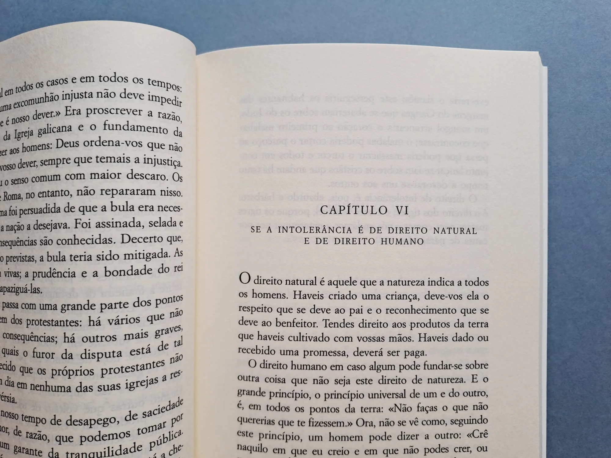 Imagem do produto 6