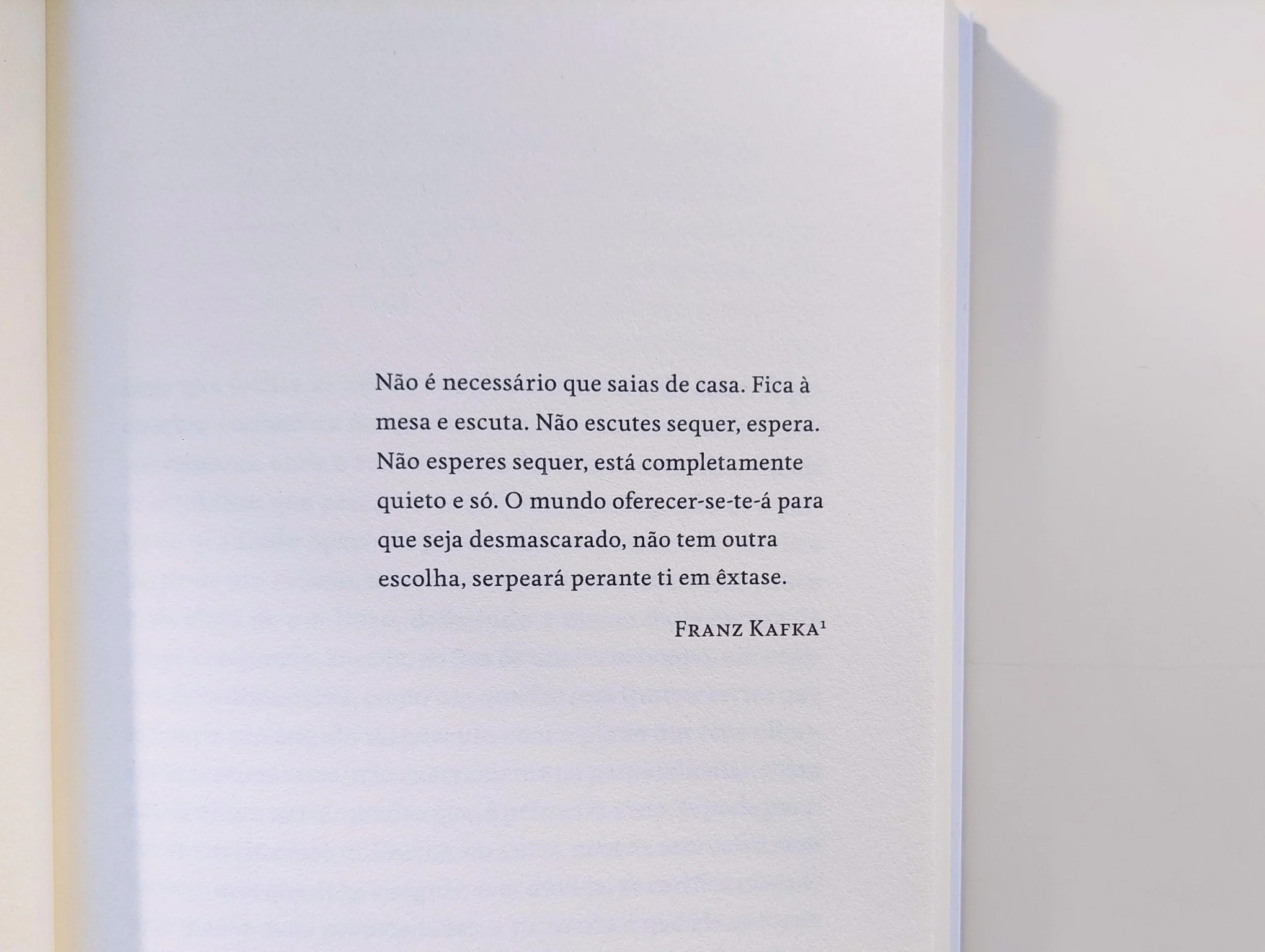 Imagem do produto 6