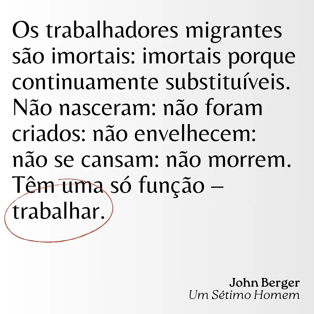 Imagem do produto 10