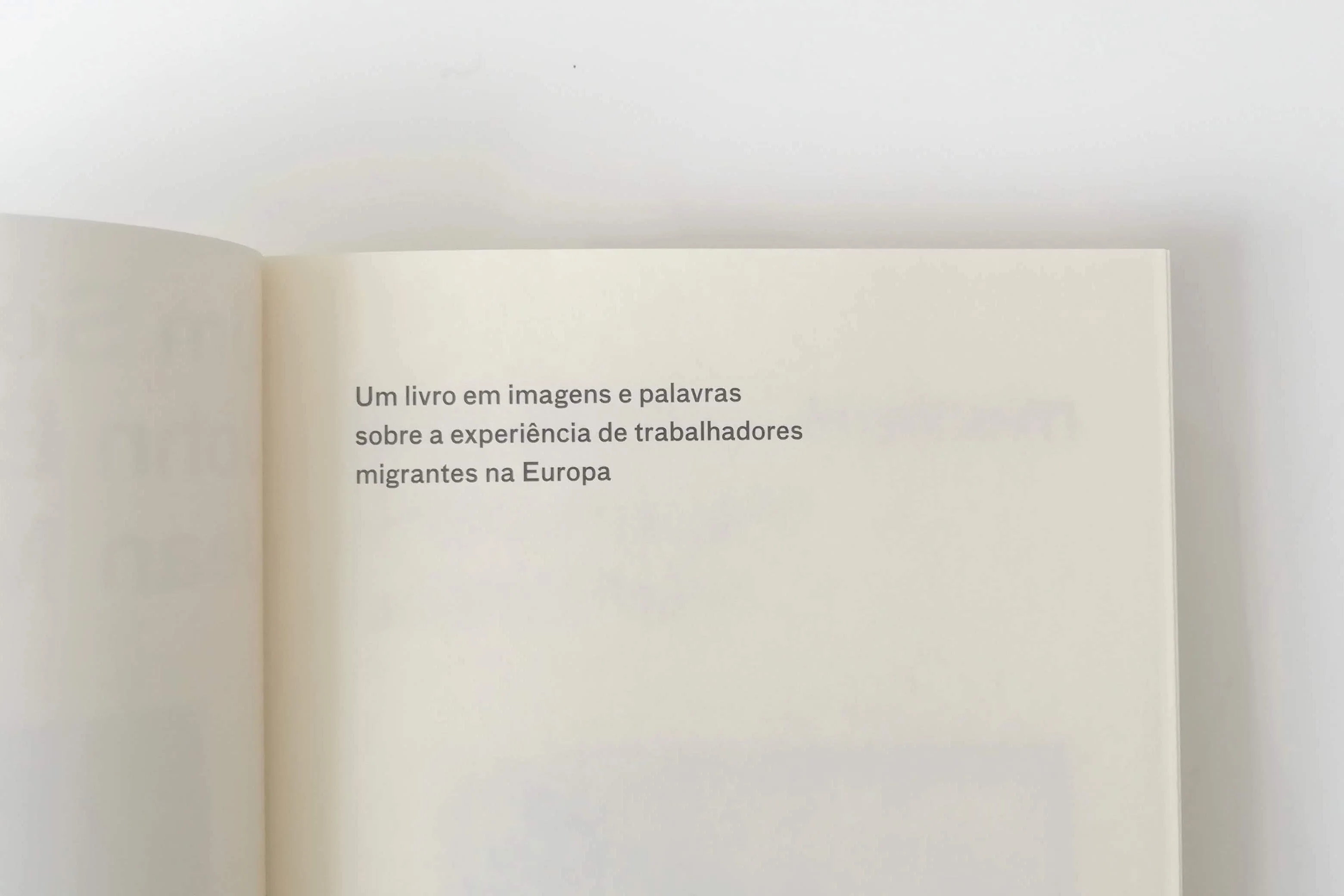 Imagem do produto 4
