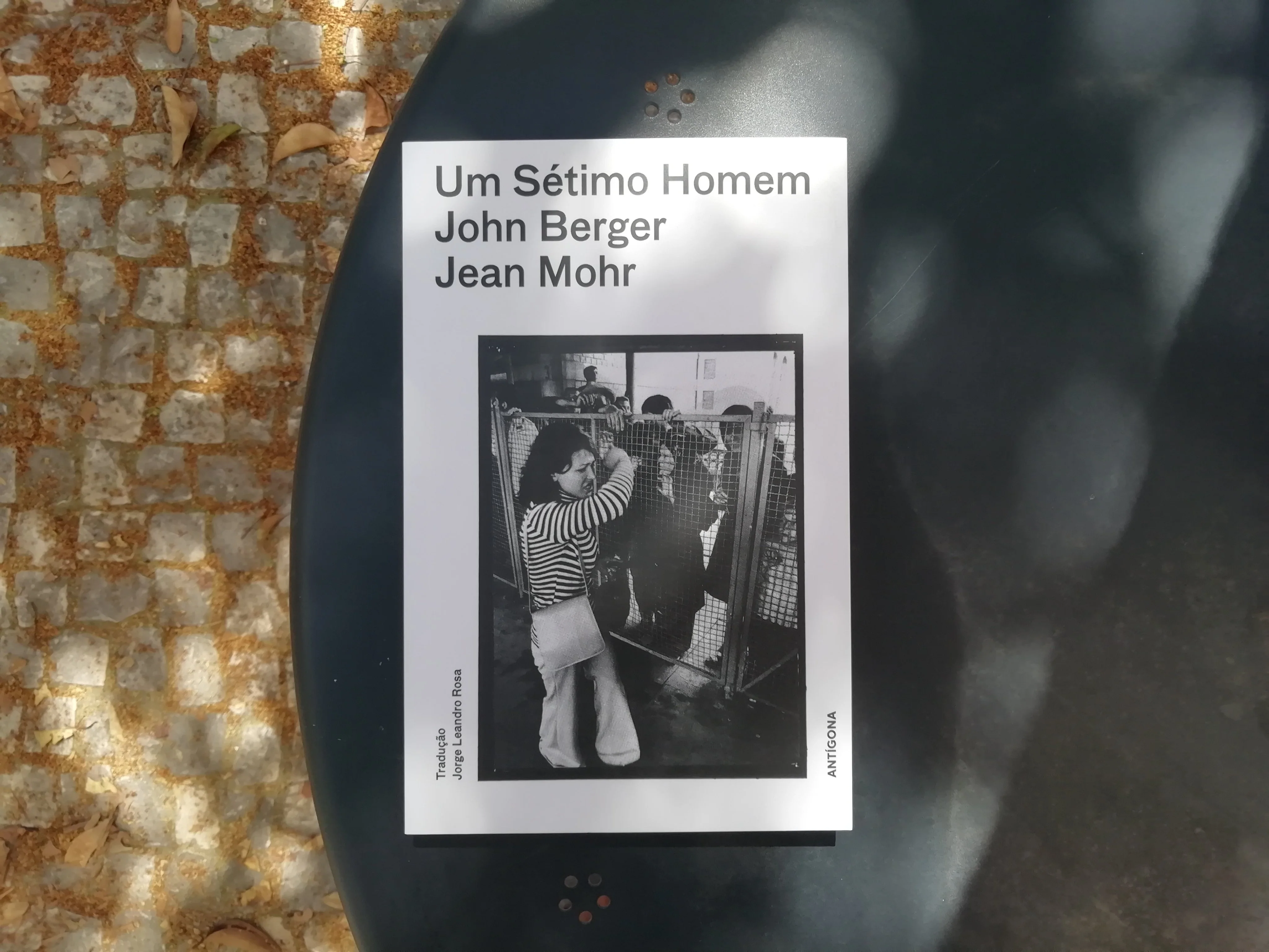 Imagem do produto 8