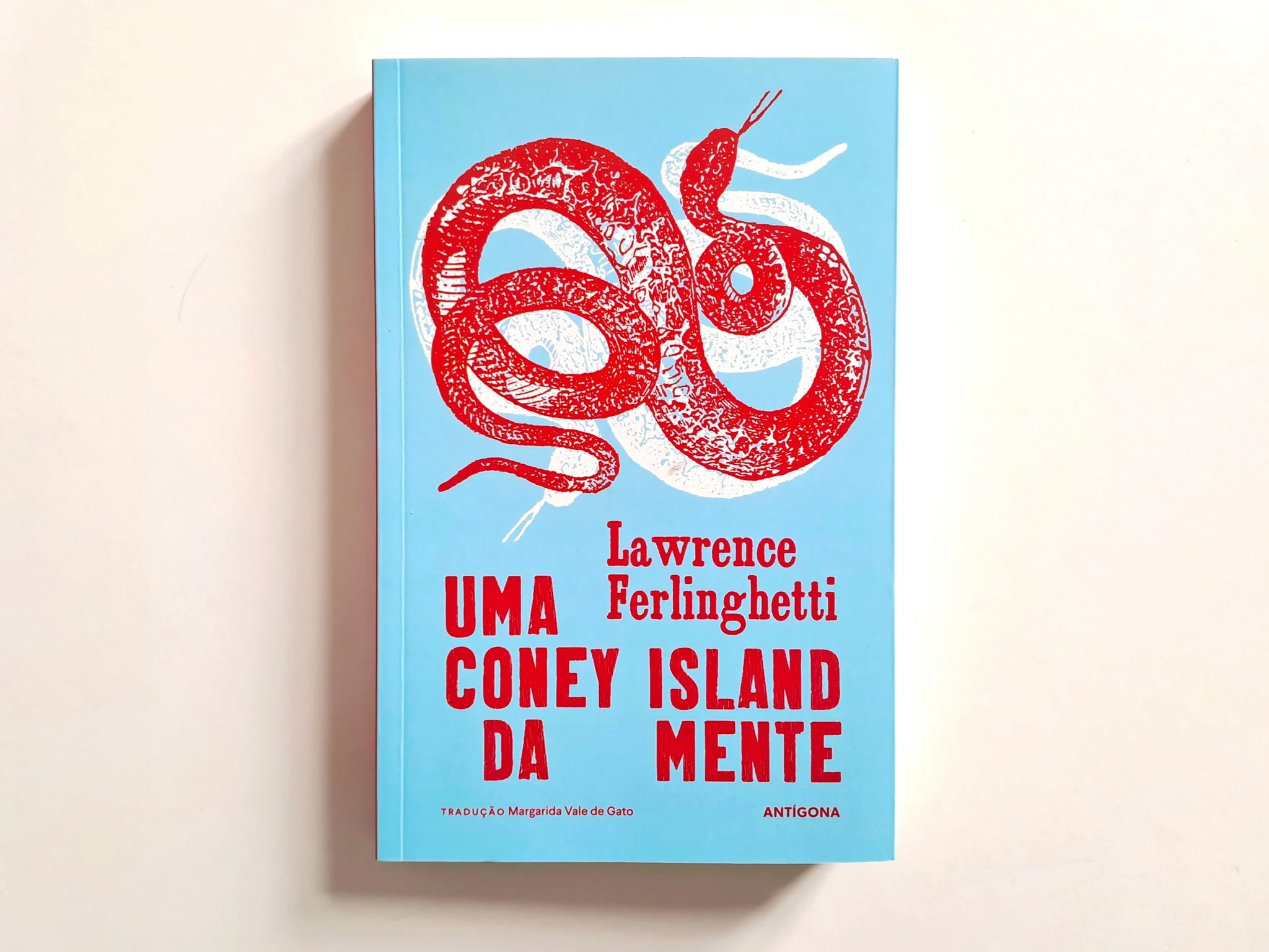 Imagem do produto 2