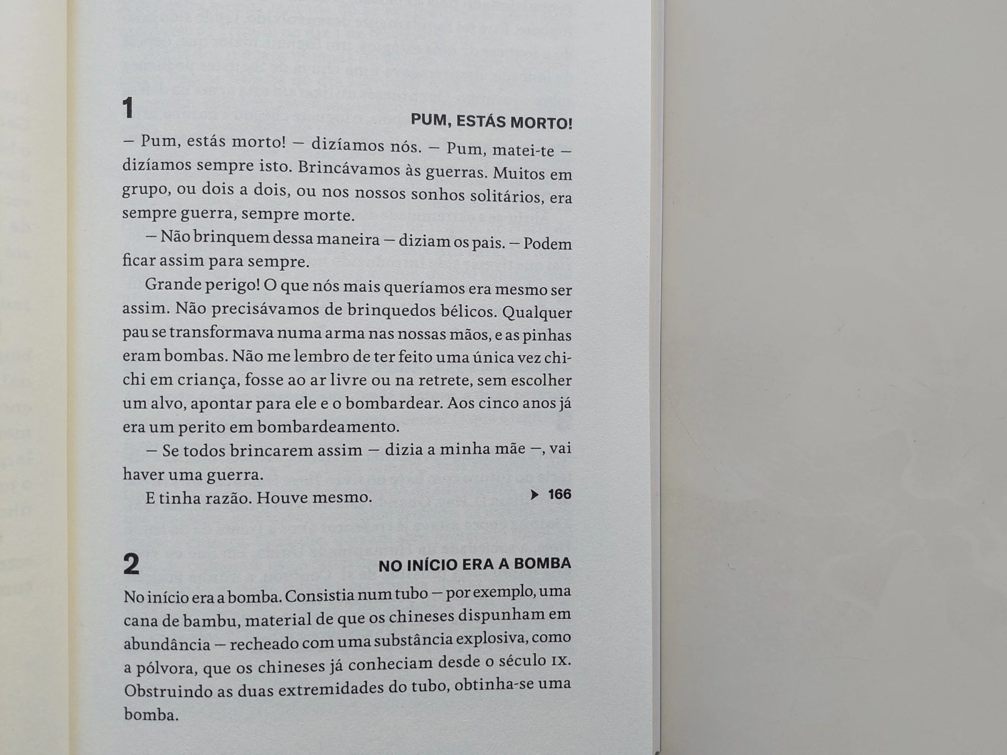 Imagem do produto 5