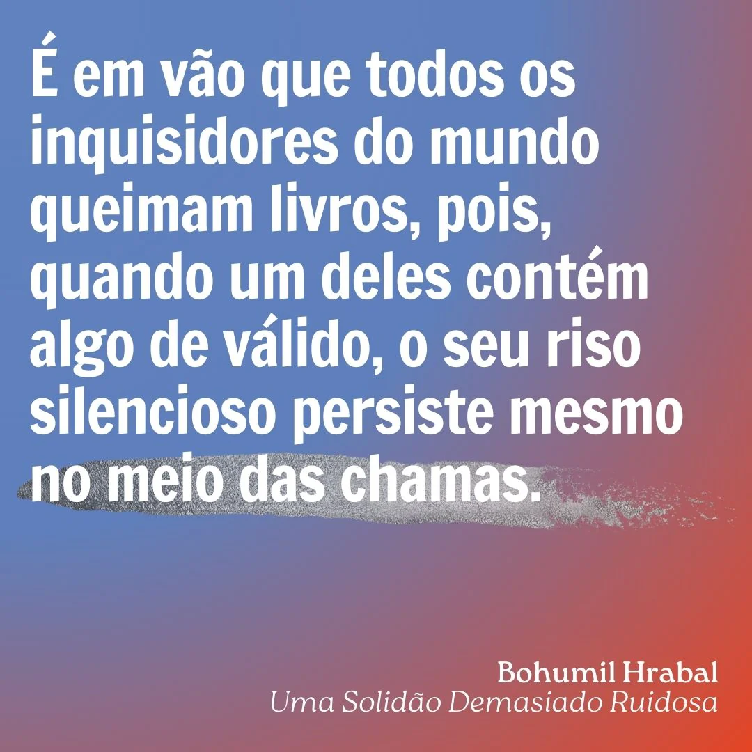 Imagem do produto 7