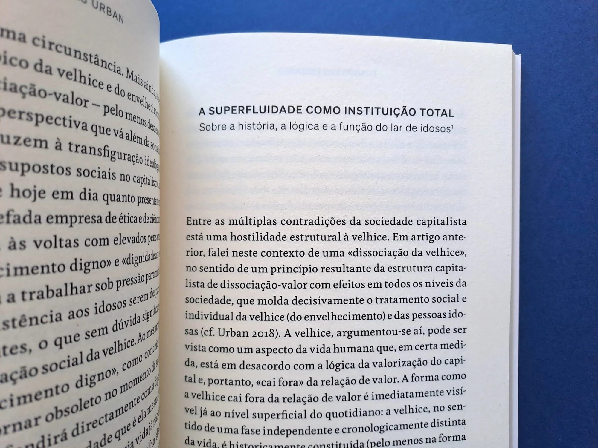 Imagem do produto 5