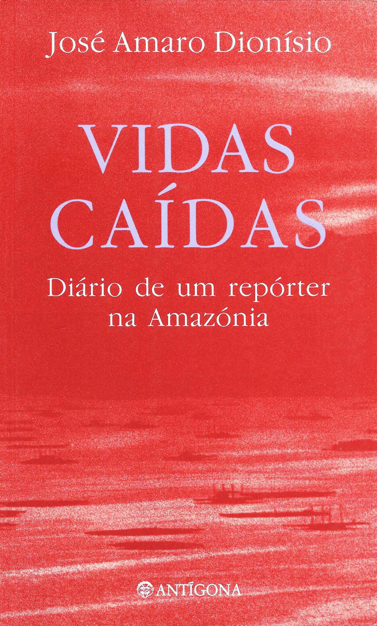 Imagem do produto 1