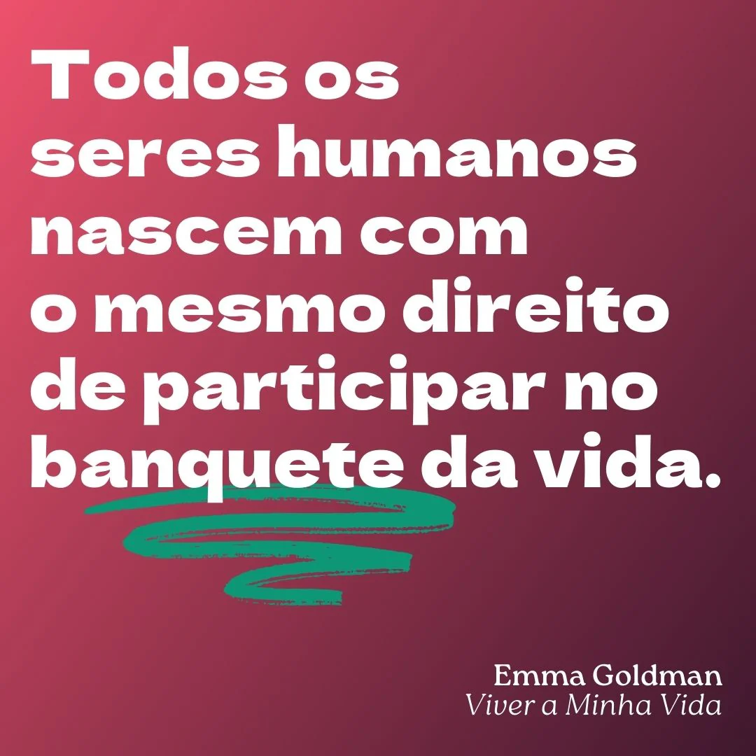 Imagem do produto 12