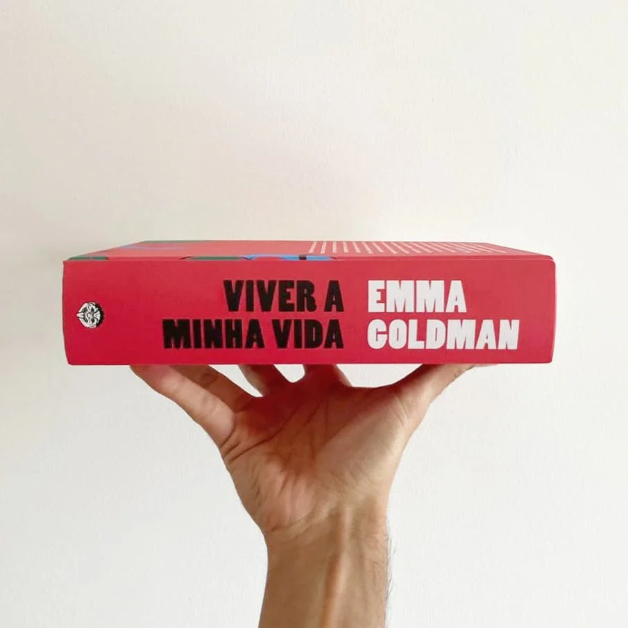 Imagem do produto 3