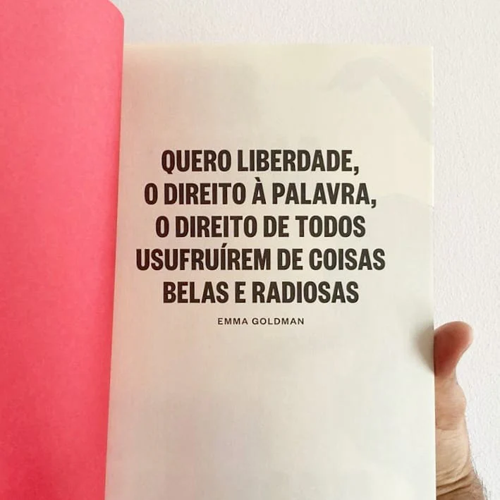 Imagem do produto 7