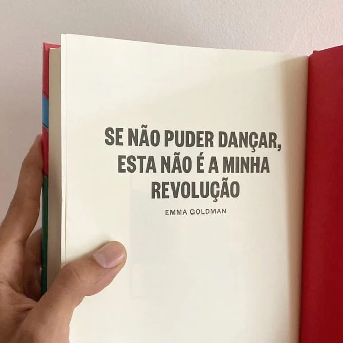 Imagem do produto 8