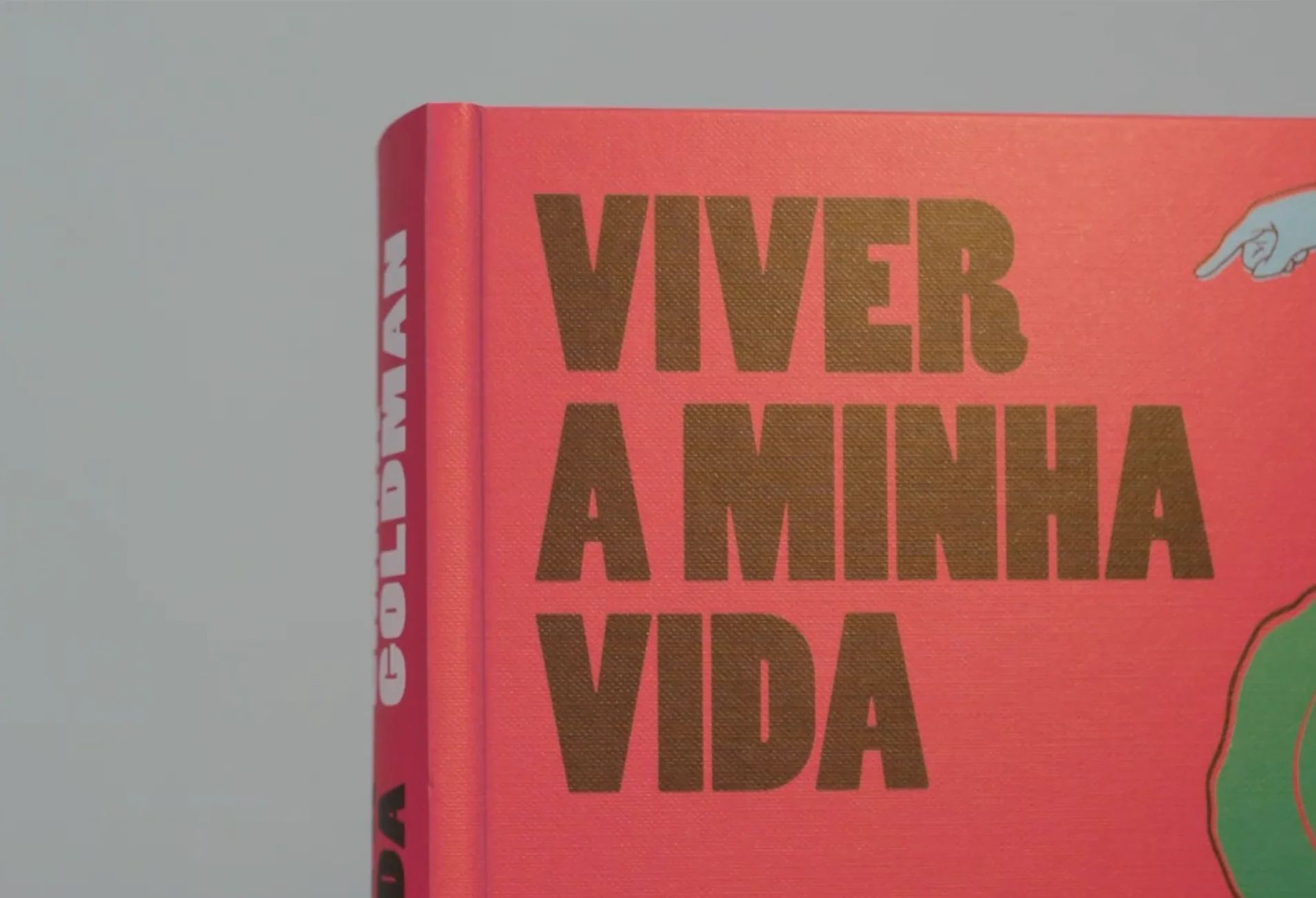 Imagem do produto 9